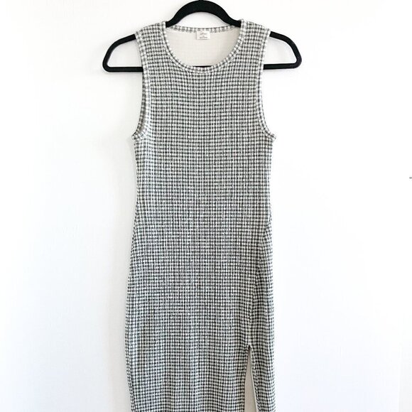 Wilfred Verona Dress - Picture 2 of 11